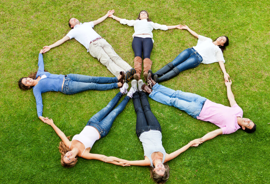 Los Lirios centro de rehabilitación de drogas